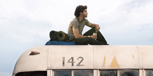 intothewild